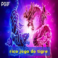 rico jogo do tigre